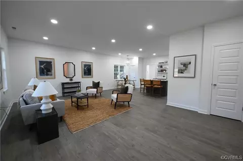 2421 Buena Vista Blvd, Chester, VA 23831
