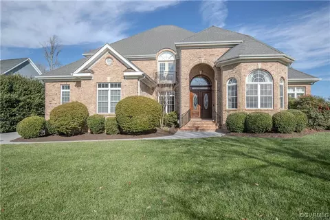13410 Welby Pl, Midlothian, VA 23113