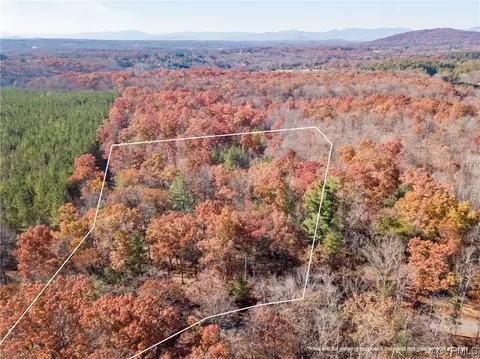 Lot 5 Gilbert Station Rd, Barboursville, VA 22923