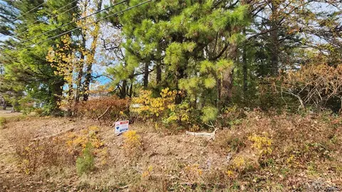 4104 Ralph Rd, Petersburg, VA 23803