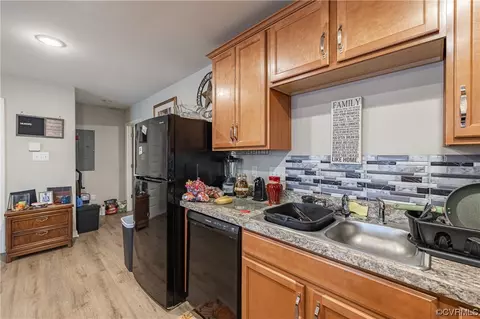1701 3rd Ave, Richmond, VA 23222 photo 15