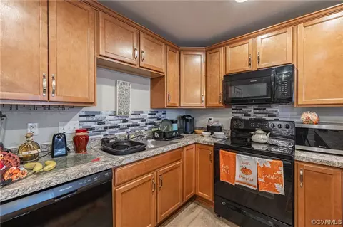 1701 3rd Ave, Richmond, VA 23222 photo 14