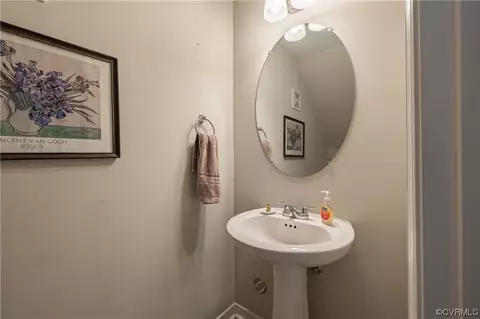 1701 3rd Ave, Richmond, VA 23222 photo 16