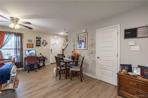 1701 3rd Ave, Richmond, VA 23222 photo 8
