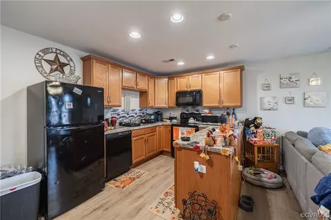 1701 3rd Ave, Richmond, VA 23222 photo 10