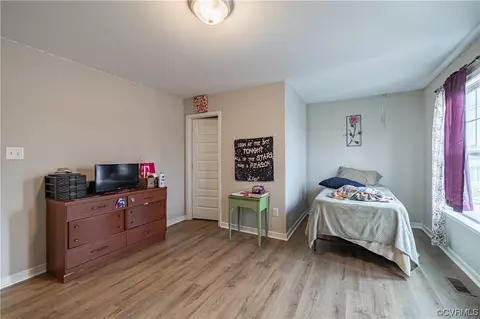 1701 3rd Ave, Richmond, VA 23222 photo 26