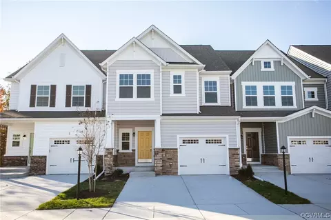 10812 Farmstead Mill Ln, Glen Allen, VA 23059