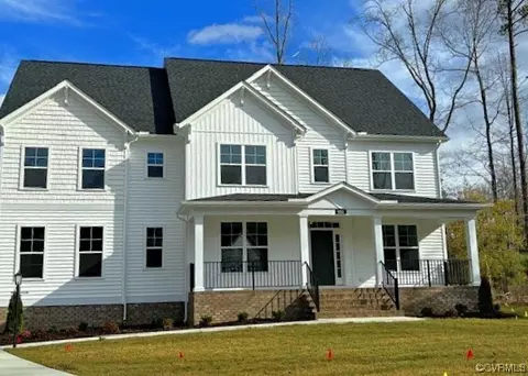 9131 Verneham Ct, Chesterfield, VA 23832