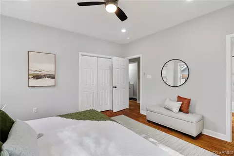 3124 4th Ave, Richmond, VA 23222 photo 30