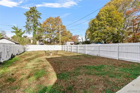 3124 4th Ave, Richmond, VA 23222 photo 43