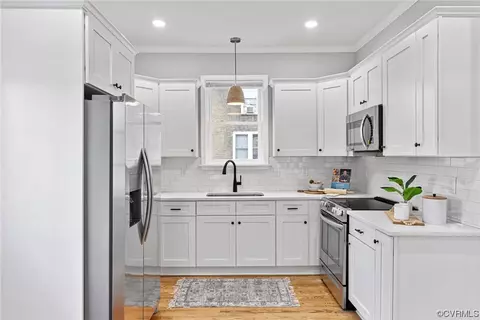3124 4th Ave, Richmond, VA 23222 photo 19