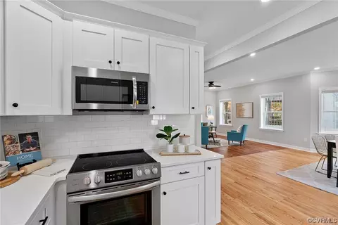 3124 4th Ave, Richmond, VA 23222 photo 21