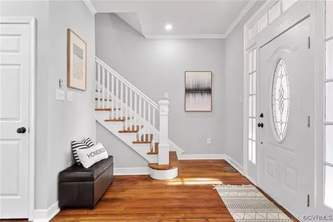 3124 4th Ave, Richmond, VA 23222 photo 8