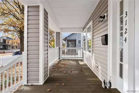 3124 4th Ave, Richmond, VA 23222 photo 6