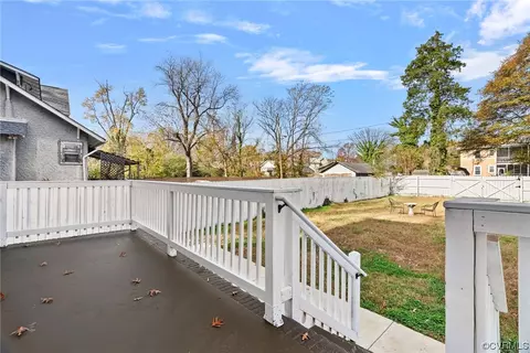 3124 4th Ave, Richmond, VA 23222 photo 40