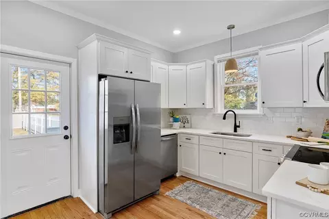 3124 4th Ave, Richmond, VA 23222 photo 20