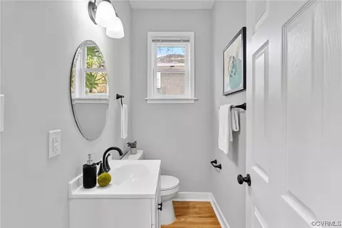 3124 4th Ave, Richmond, VA 23222 photo 22