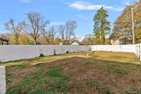 3124 4th Ave, Richmond, VA 23222 photo 42