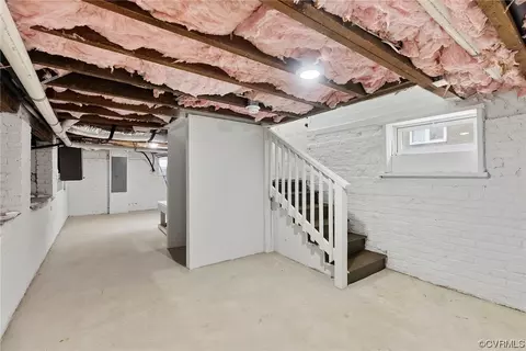 3124 4th Ave, Richmond, VA 23222 photo 37