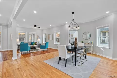 3124 4th Ave, Richmond, VA 23222 photo 17