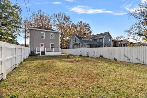 3124 4th Ave, Richmond, VA 23222 photo 44