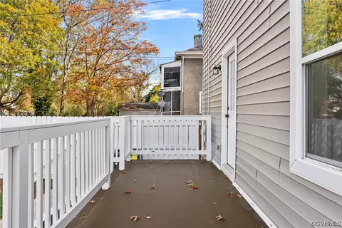 3124 4th Ave, Richmond, VA 23222 photo 41