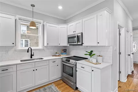 3124 4th Ave, Richmond, VA 23222 photo 18
