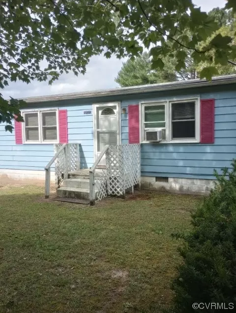 32020 Keller Pond Rd, Painter, VA 23420 photo 1