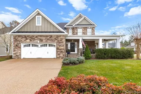 1911 Hounslow Ln, Manakin Sabot, VA 23103