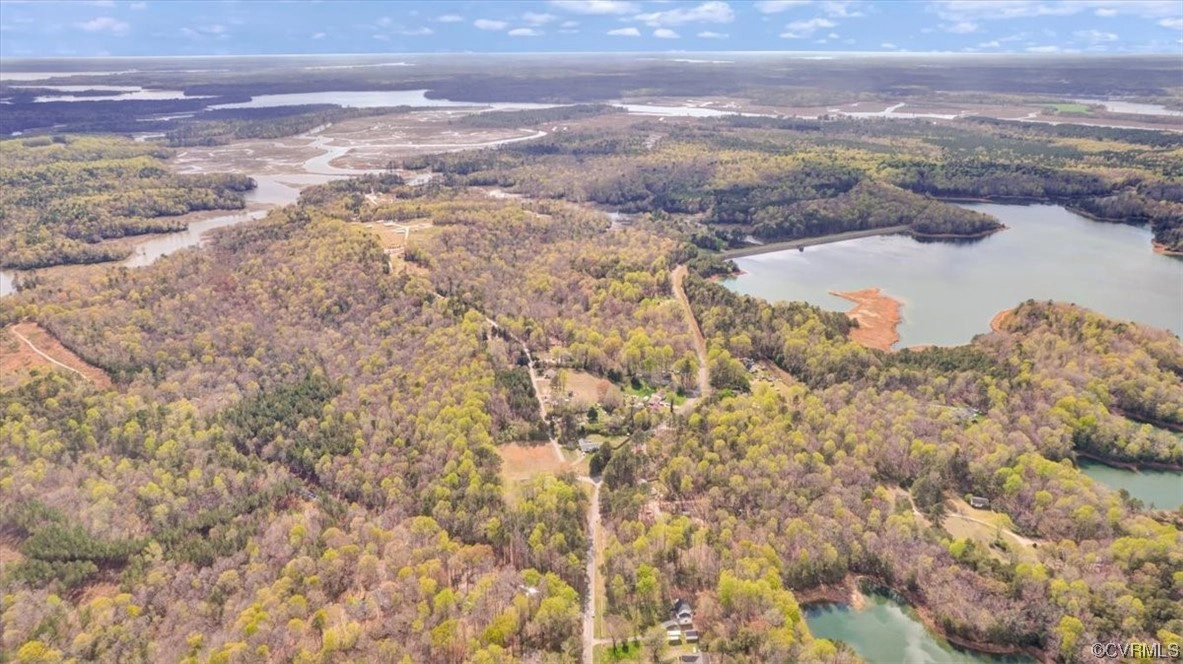 2573 Little Creek Dm Rd