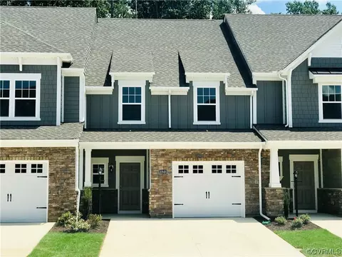 lot B1 Farmstead Mill Ln, Glen Allen, VA 23059