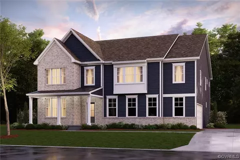8248 Killbevan Dr, Chesterfield, VA 23838