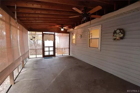 4311 Warwick Rd, Richmond, VA 23234 photo 33