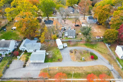4311 Warwick Rd, Richmond, VA 23234 photo 43
