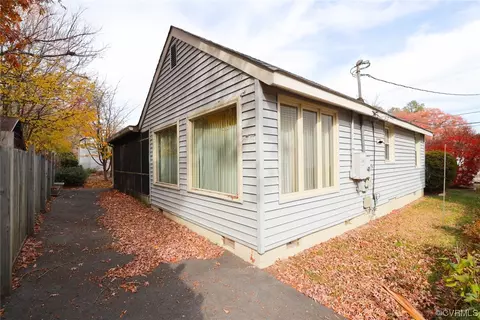 4311 Warwick Rd, Richmond, VA 23234 photo 47