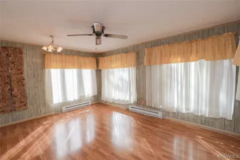 4311 Warwick Rd, Richmond, VA 23234 photo 20