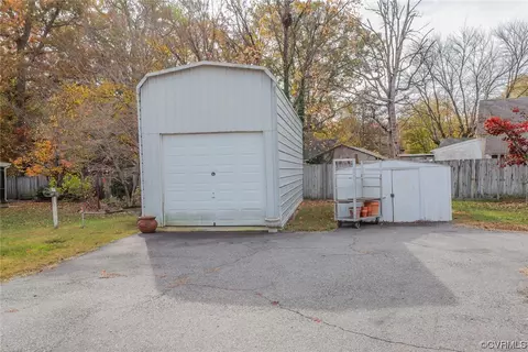 4311 Warwick Rd, Richmond, VA 23234 photo 35