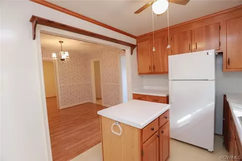 4311 Warwick Rd, Richmond, VA 23234 photo 9