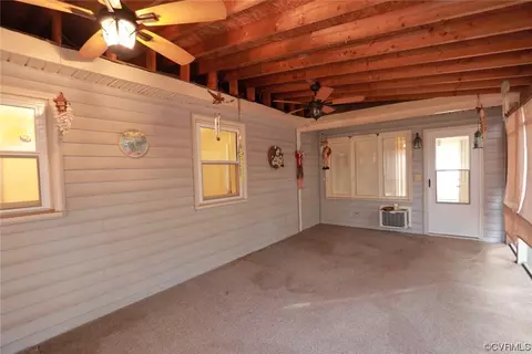 4311 Warwick Rd, Richmond, VA 23234 photo 34