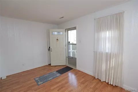 4311 Warwick Rd, Richmond, VA 23234 photo 12