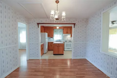 4311 Warwick Rd, Richmond, VA 23234 photo 17