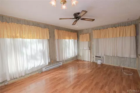 4311 Warwick Rd, Richmond, VA 23234 photo 19