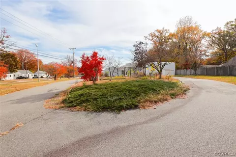 4311 Warwick Rd, Richmond, VA 23234 photo 42