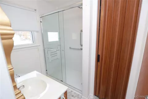 4311 Warwick Rd, Richmond, VA 23234 photo 25