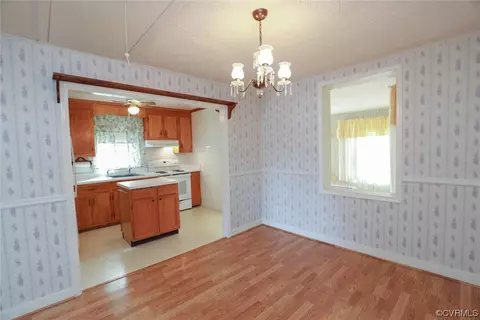 4311 Warwick Rd, Richmond, VA 23234 photo 16