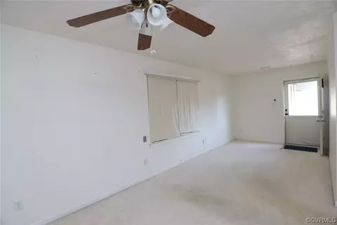 4311 Warwick Rd, Richmond, VA 23234 photo 30
