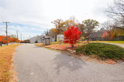 4311 Warwick Rd, Richmond, VA 23234 photo 44