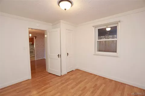 4311 Warwick Rd, Richmond, VA 23234 photo 28