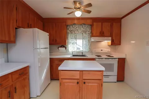 4311 Warwick Rd, Richmond, VA 23234 photo 7