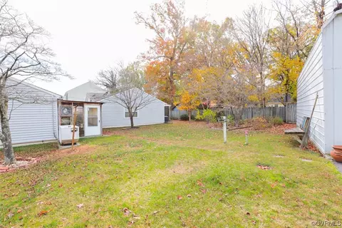 4311 Warwick Rd, Richmond, VA 23234 photo 38